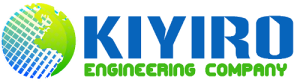 Kiyiro Engineering Company SARL